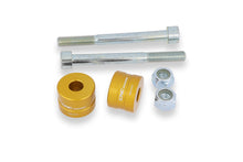 Load image into Gallery viewer, Alzamanubrio Ducati Hypermotard 796 1100