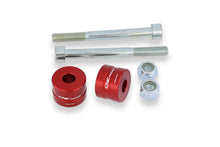 Load image into Gallery viewer, Alzamanubrio Ducati Hypermotard 796 1100