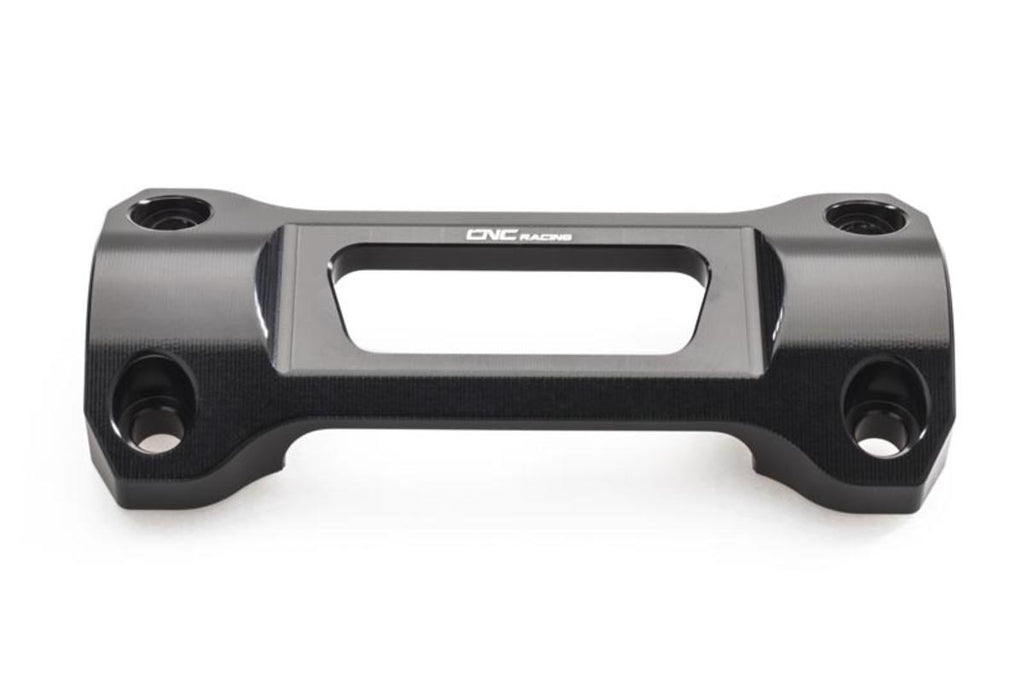 Riser Ducati Multistrada 1200