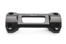 Load image into Gallery viewer, Riser Ducati Multistrada 1200