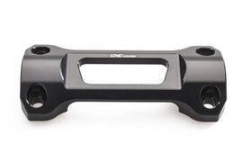 Riser Ducati Multistrada 1200