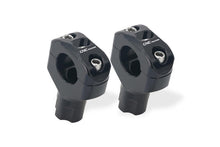 Load image into Gallery viewer, Riser manubrio conico altezza 59 mm