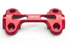 Riser superiore manubrio Ducati Hypermotard - Hyperstrada 821/939