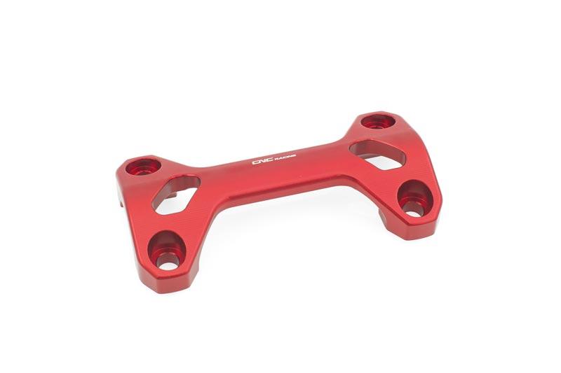 Riser superiore MV Agusta