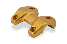 Load image into Gallery viewer, Riser superiore Ducati Monster 821-797