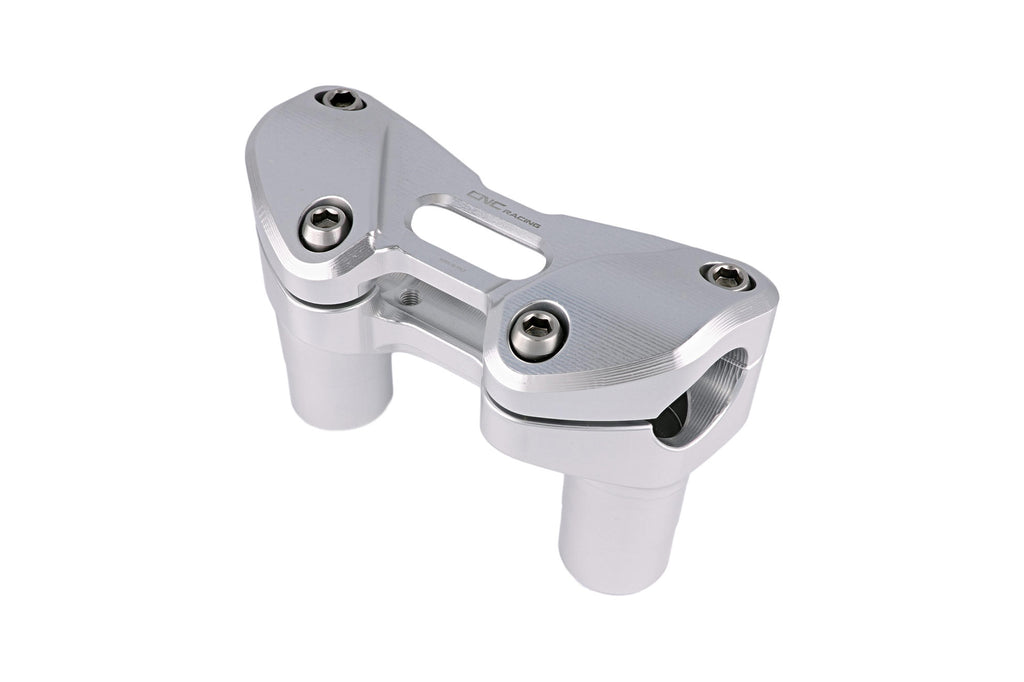 Riser completo Ducati Multistrada