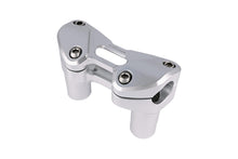 Load image into Gallery viewer, Riser completo Ducati Multistrada