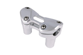 Riser completo Ducati Multistrada