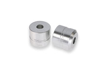 Load image into Gallery viewer, Alzamanubrio H 30 mm Ducati Multistrada 1200 Enduro