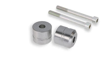 Load image into Gallery viewer, Alzamanubrio H 30mm Ducati Multistrada