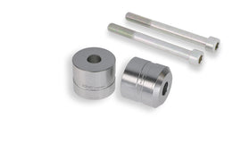 Alzamanubrio H 30mm Ducati Multistrada