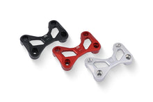 Load image into Gallery viewer, Riser Aprilia Tuono - Moto Guzzi v85 TT