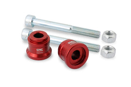 Alzamanubrio H 20mm Ducati Monster 937/ Streetfighter V2 V4