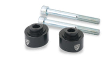 Load image into Gallery viewer, Alzamanubrio H 20mm Ducati Multistrada V4 per riser OEM