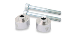 Load image into Gallery viewer, Alzamanubrio H 20mm Ducati Multistrada V4 per riser OEM