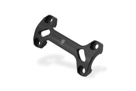 Cavallotto superiore manubrio Ducati Hypermotard 698 Mono