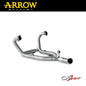 ARROW IMPIANTO SCARICO BMW R NINE T '14/16 - R NINE T '17/19