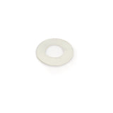 Lightech Washer M8 D=8 / 16 / 0.5 Nylon — Screws