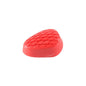 Lightech Ricambio Saponetta Rain Doppio Strato - 1pz - nan