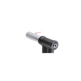 LIGHTECH Perno Ricambo Diam. 27,70 Per Cavalletto Monobraccio