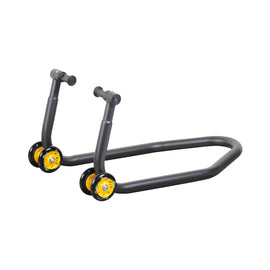 Lightech Cavalletto Anteriore In Ferro Con Attacco Sotto Pinze Freno