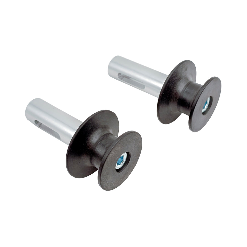 Lightech Kit Ricambi Rulli Completi Di Perni - nan