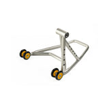 Lightech Cavalletto Monobraccio In Acciaio Inox Tubolare — Ducati