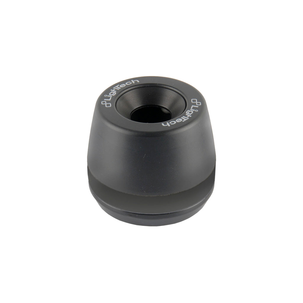 Lightech Kit Protezioni Telaio Ammortizzate - nan