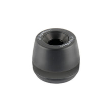 Carica l&#39;immagine nel visualizzatore di Gallery, Lightech Kit Protezioni Telaio Ammortizzate - nan