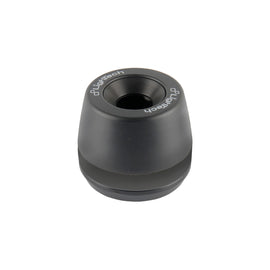 Lightech Kit Protezioni Telaio Ammortizzate - nan