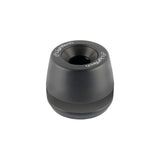 Lightech Shock Absorber Frame Protection Kit — Spare Parts