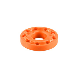 Lightech Gommino Shock Absorber (Coppia) - Arancione