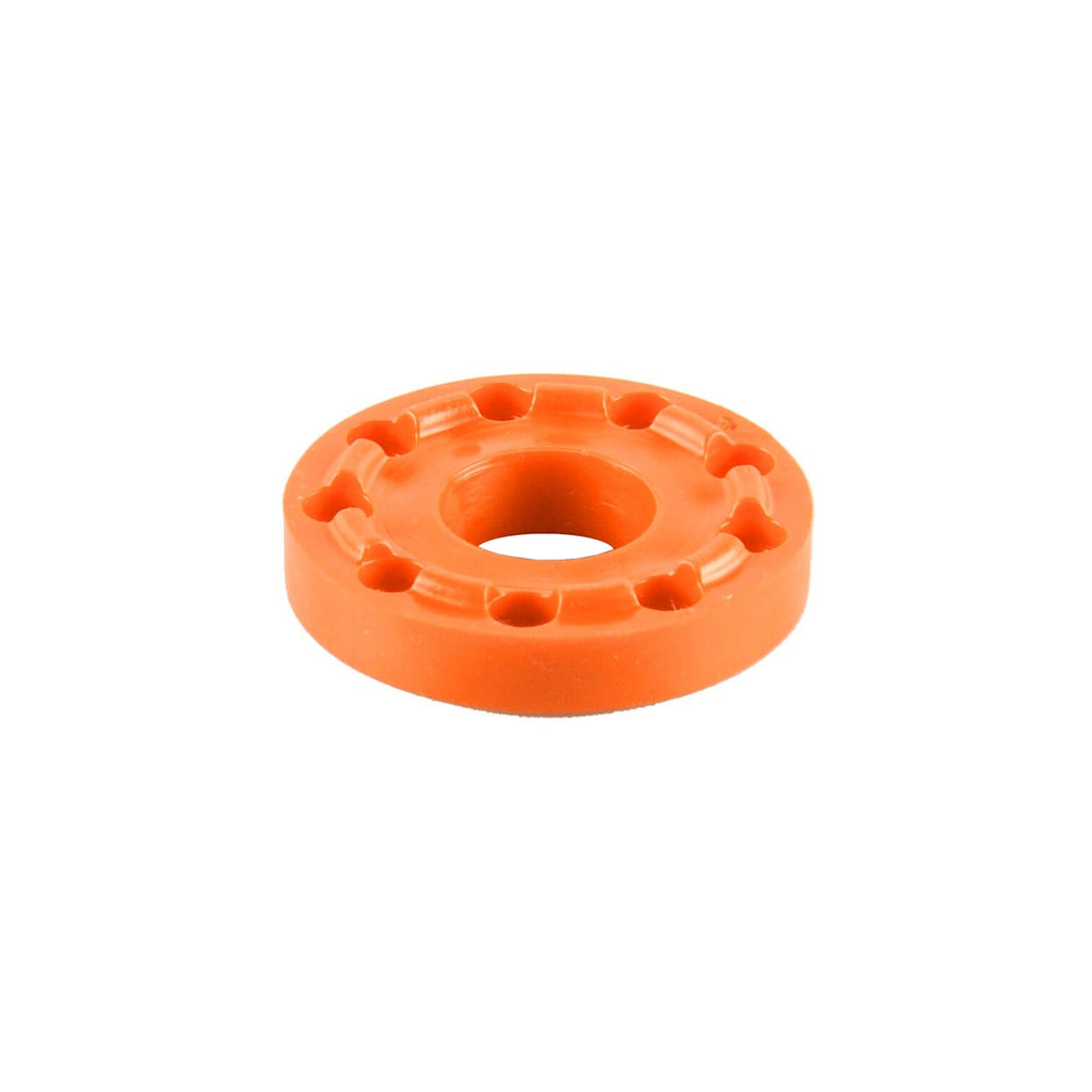 Lightech Shock Absorber Rubber (Pair)