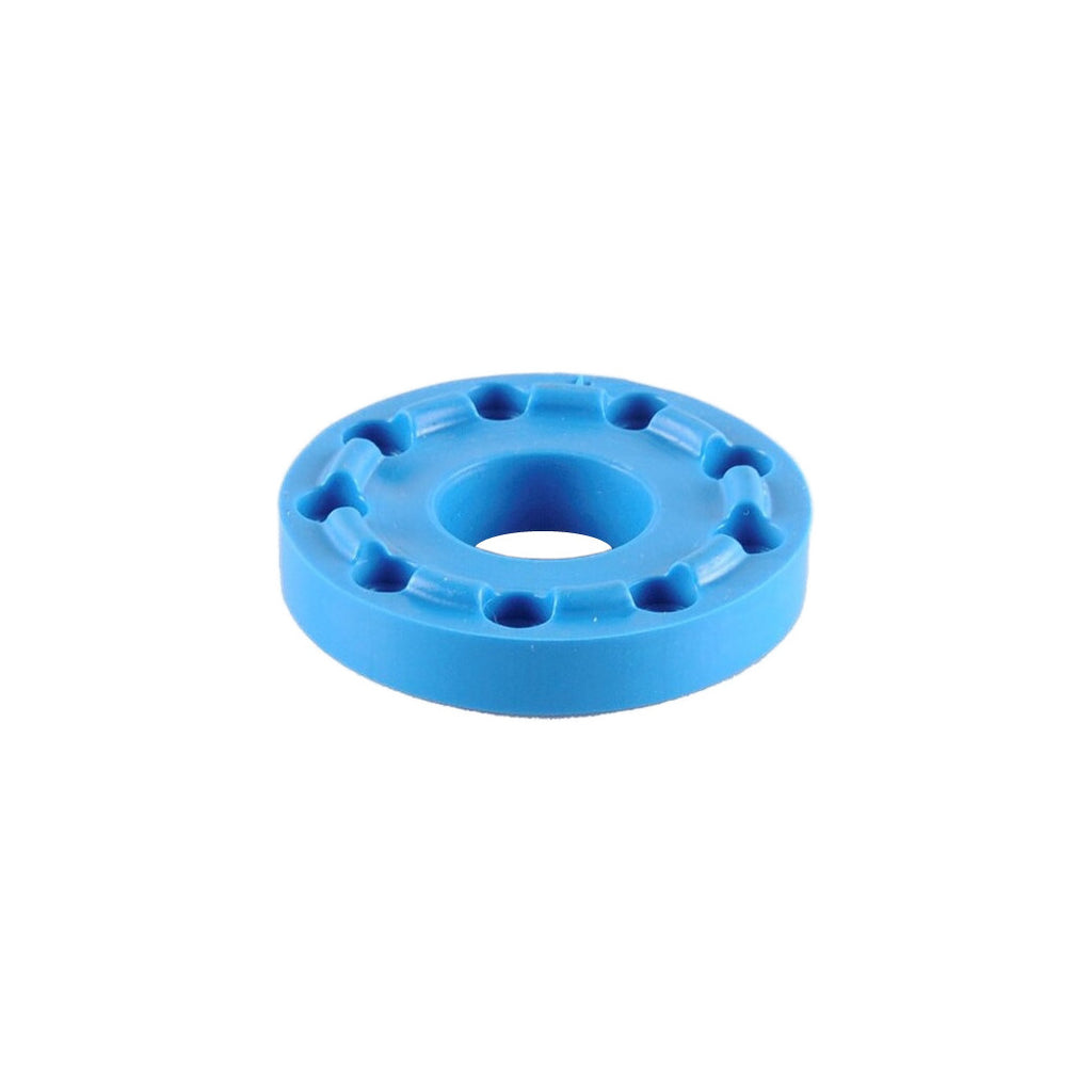 Lightech Shock Absorber Rubber (Pair)