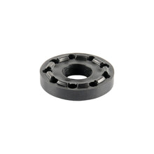 Carica l&#39;immagine nel visualizzatore di Gallery, Lightech Gommino Shock Absorber (Coppia) - Nero