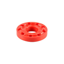 Carica l&#39;immagine nel visualizzatore di Gallery, Lightech Gommino Shock Absorber (Coppia) - Rosso