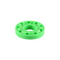 Lightech Gommino Shock Absorber (Coppia) - Verde
