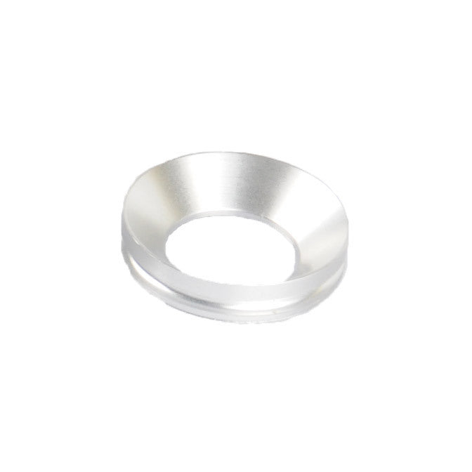 Lightech Aluminum Ring Kit