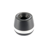 Lightech Ricambio Tampone Protezione Telaio, Boccola Ø 12 , Gommino Bianco — Ricambi