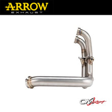 Carica l&#39;immagine nel visualizzatore di Gallery, ARROW  IMPIANTO SCARICO KTM 790 DUKE &#39;18/20 - 890 DUKE R &#39;20/21