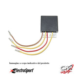 ELECTROSPORT - Regolatore/raddrizzatore ESR951 Polaris - 2203636/4060173