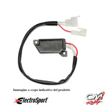 ELECTROSPORT - Regolatore/raddrizzatore ESR279 Yamaha
