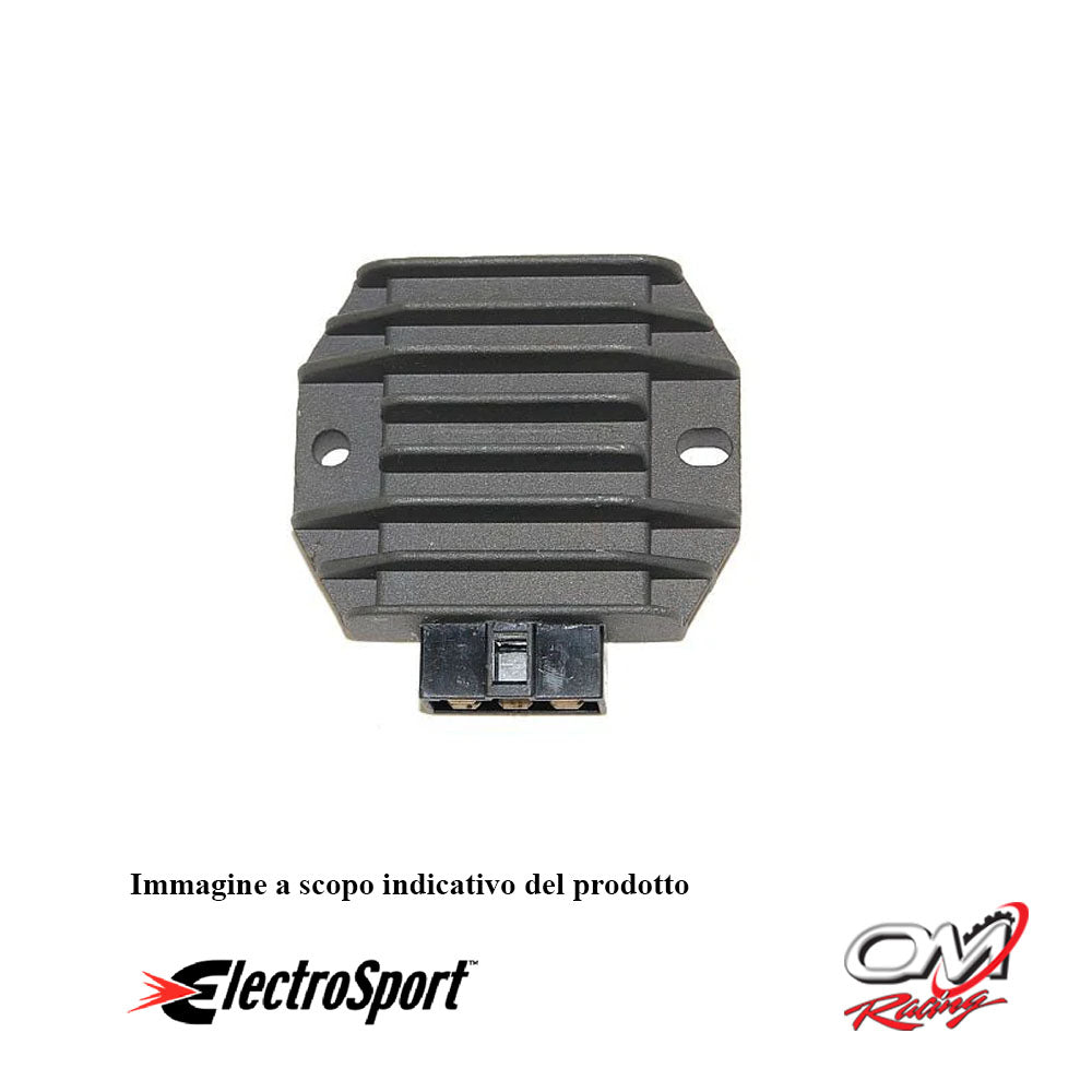 ELECTROSPORT - ESR272 Regulator/Rectifier Yamaha