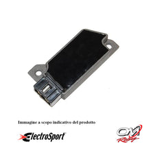 Carica l&#39;immagine nel visualizzatore Galleria, ELECTROSPORT - ESR083 Regulator/Rectifier Yamaha