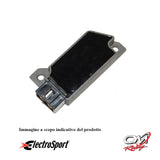 ELECTROSPORT - ESR083 Regulator/Rectifier Yamaha