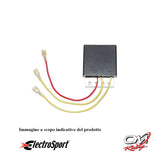 ELECTROSPORT - ESR952 Regulator/Rectifier Polaris - 4060087