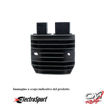 ELECTROSPORT - ESR680 Regulator/Rectifier Honda CBR1000RR