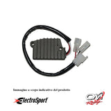 ELECTROSPORT - ESR280 Regulator/Rectifier Yamaha