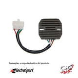 ELECTROSPORT - ESR320 Regulator/Rectifier Yamaha XJ series