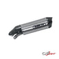 ARROW EXHAUST SYSTEM BMW S1000 R '17/20